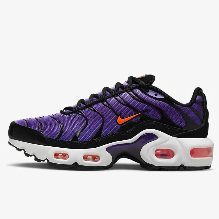 Nike Air Max Plus TN – Kylian Mbappe