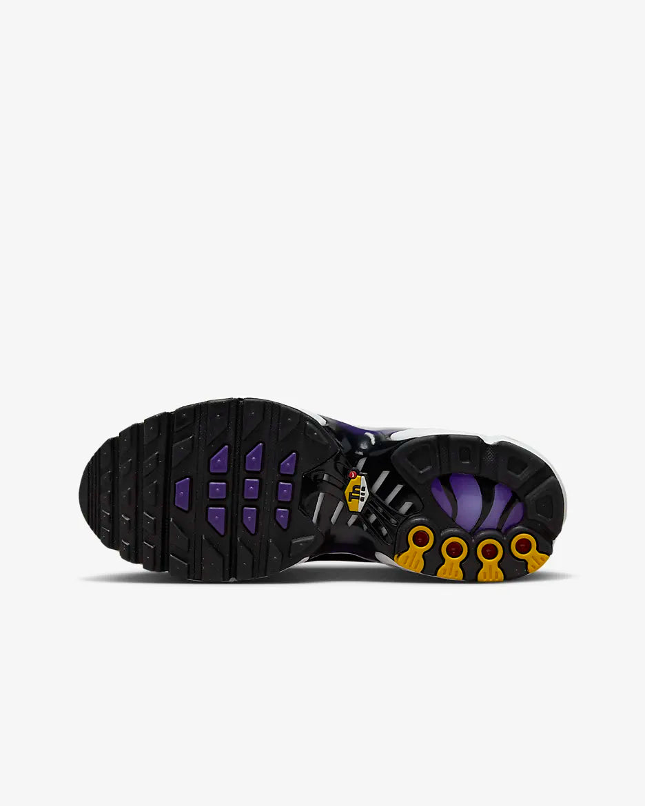 Nike Air Max Plus TN – Kylian Mbappe