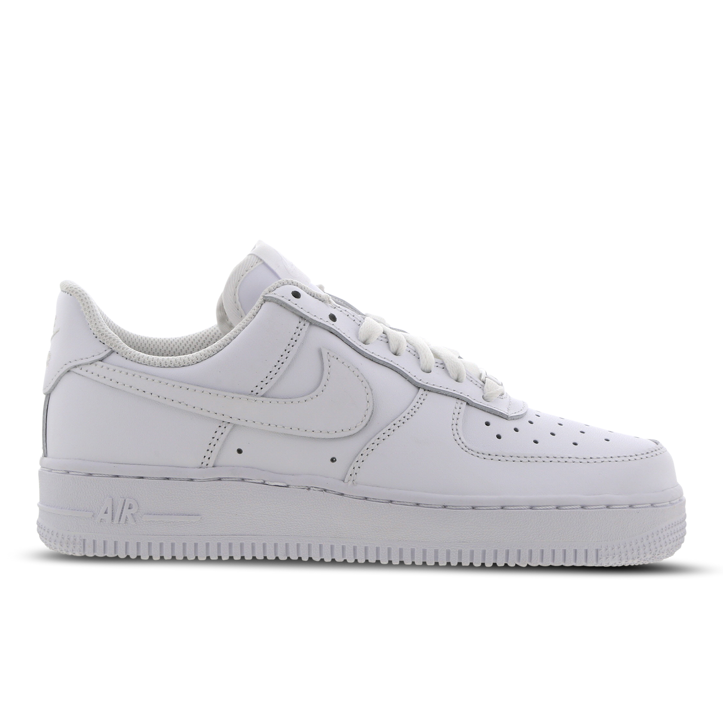 Nike Air Force 1 - White
