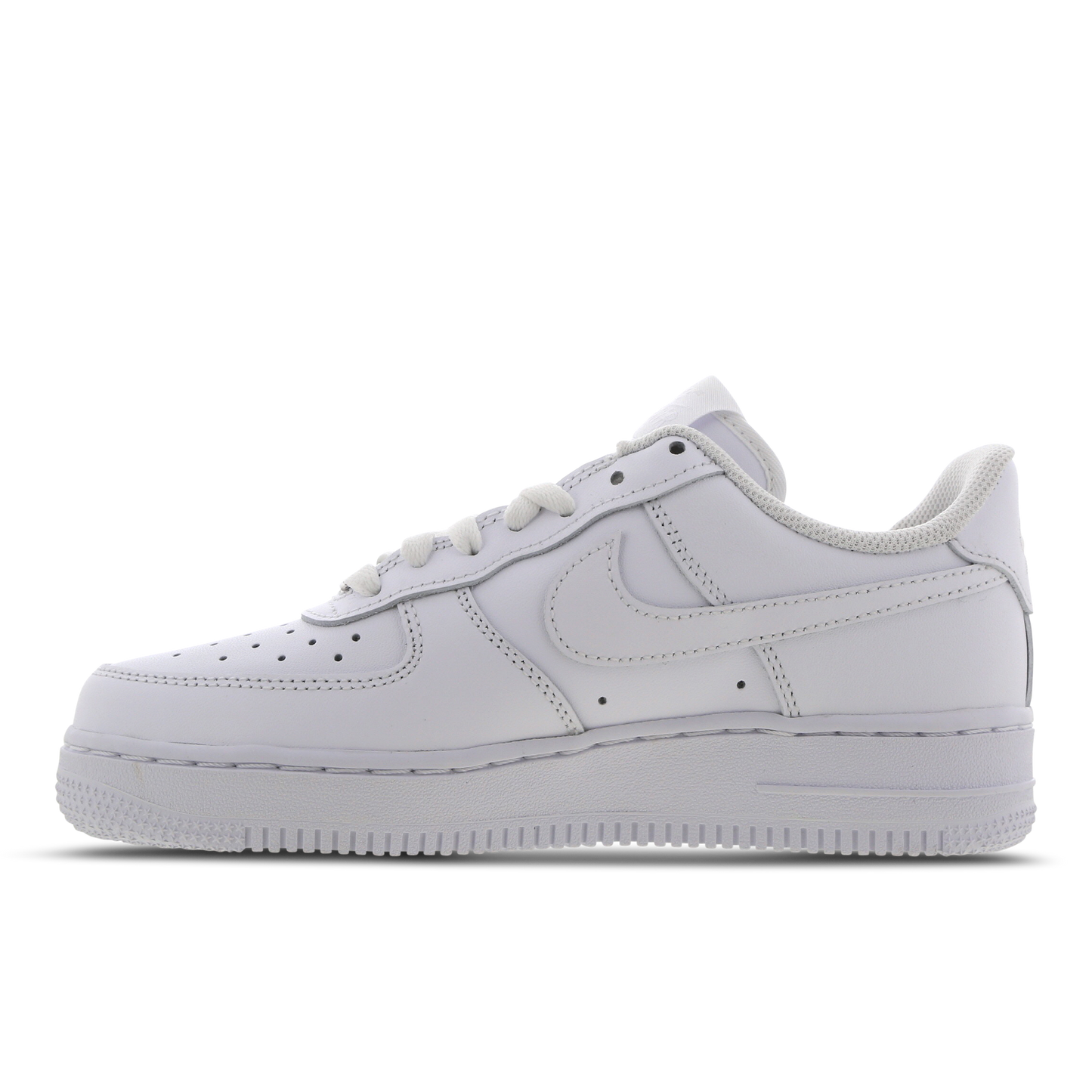 Nike Air Force 1 - White
