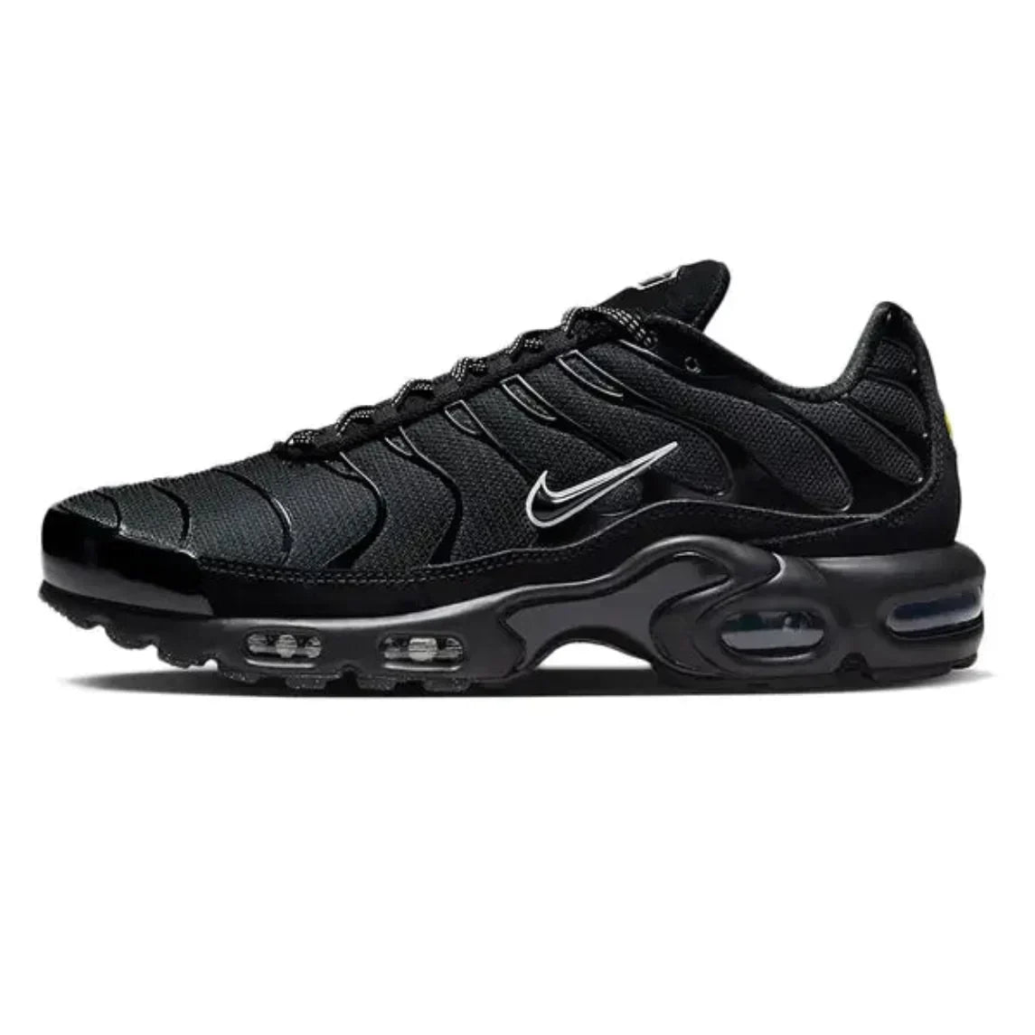 Nike Air Max Plus - Unity Berlin