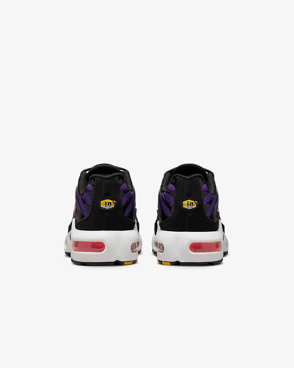 Nike Air Max Plus TN – Kylian Mbappe