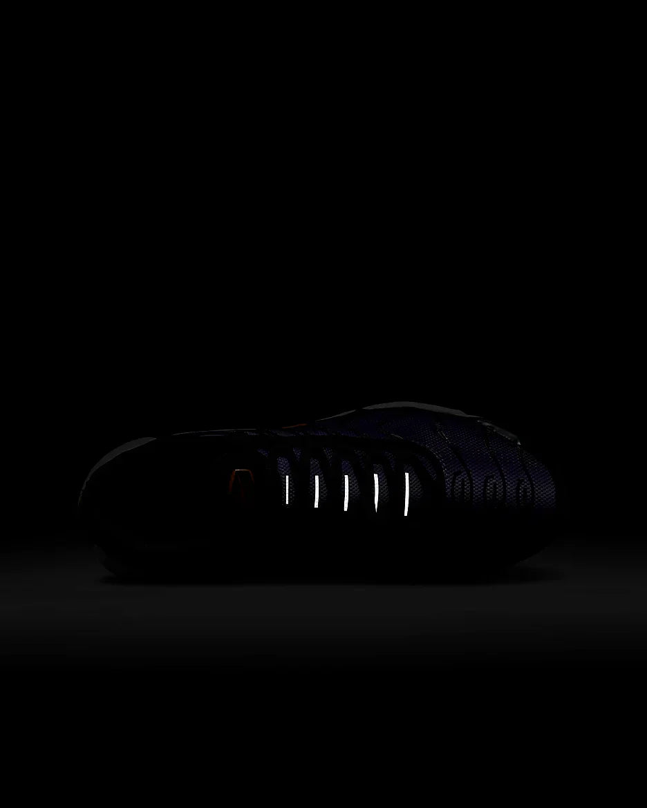 Nike Air Max Plus TN – Kylian Mbappe