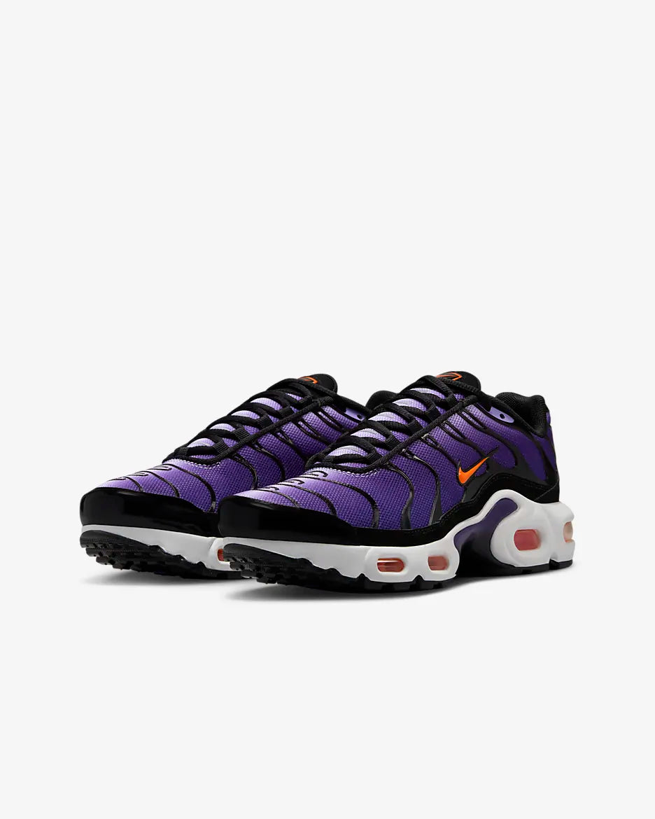 Nike Air Max Plus TN – Kylian Mbappe