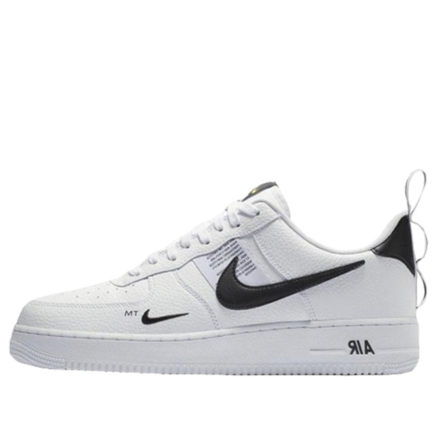 Nike Air Force 1 07 LV8 Utility