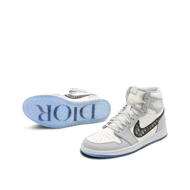 Air Jordan 1 High OG Dior