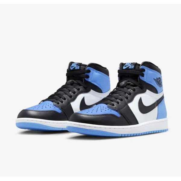 Air Jordan 1 High OG UNC Toe