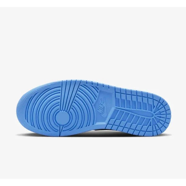 Air Jordan 1 High OG UNC Toe