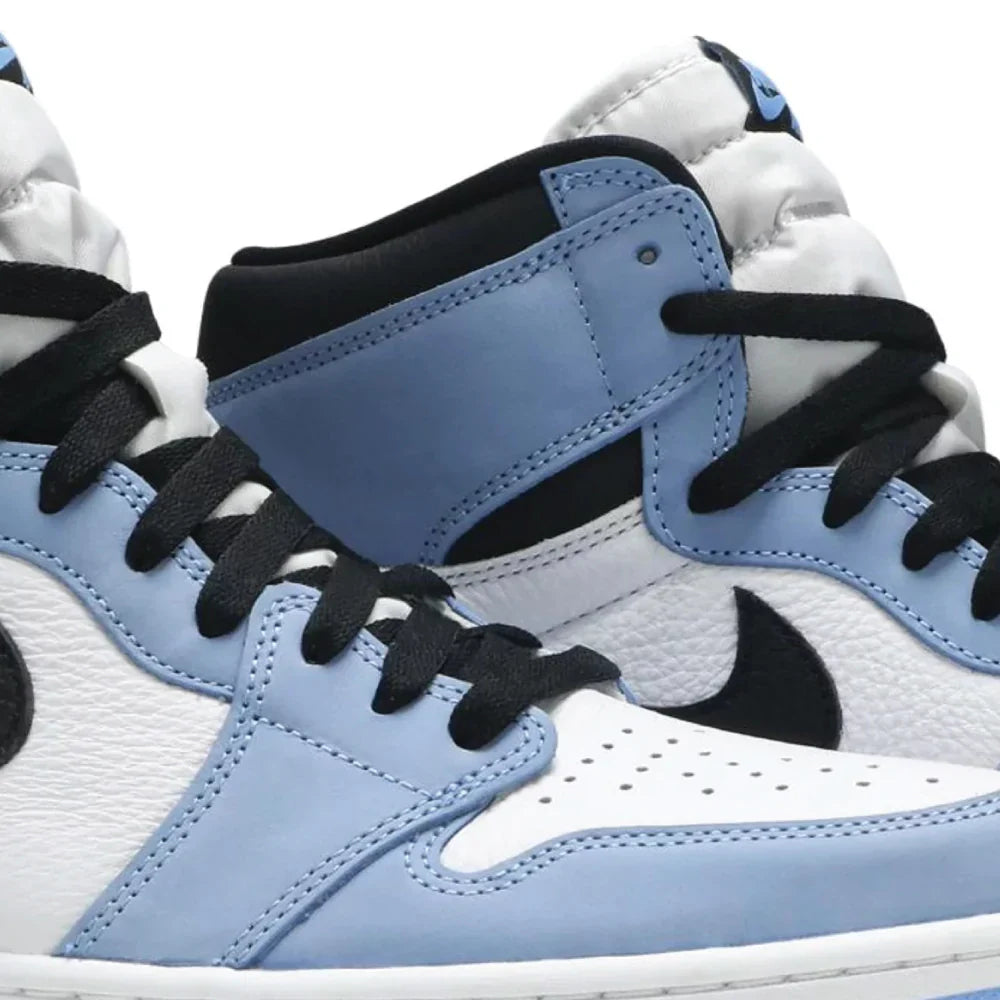 Air Jordan 1 University Blue