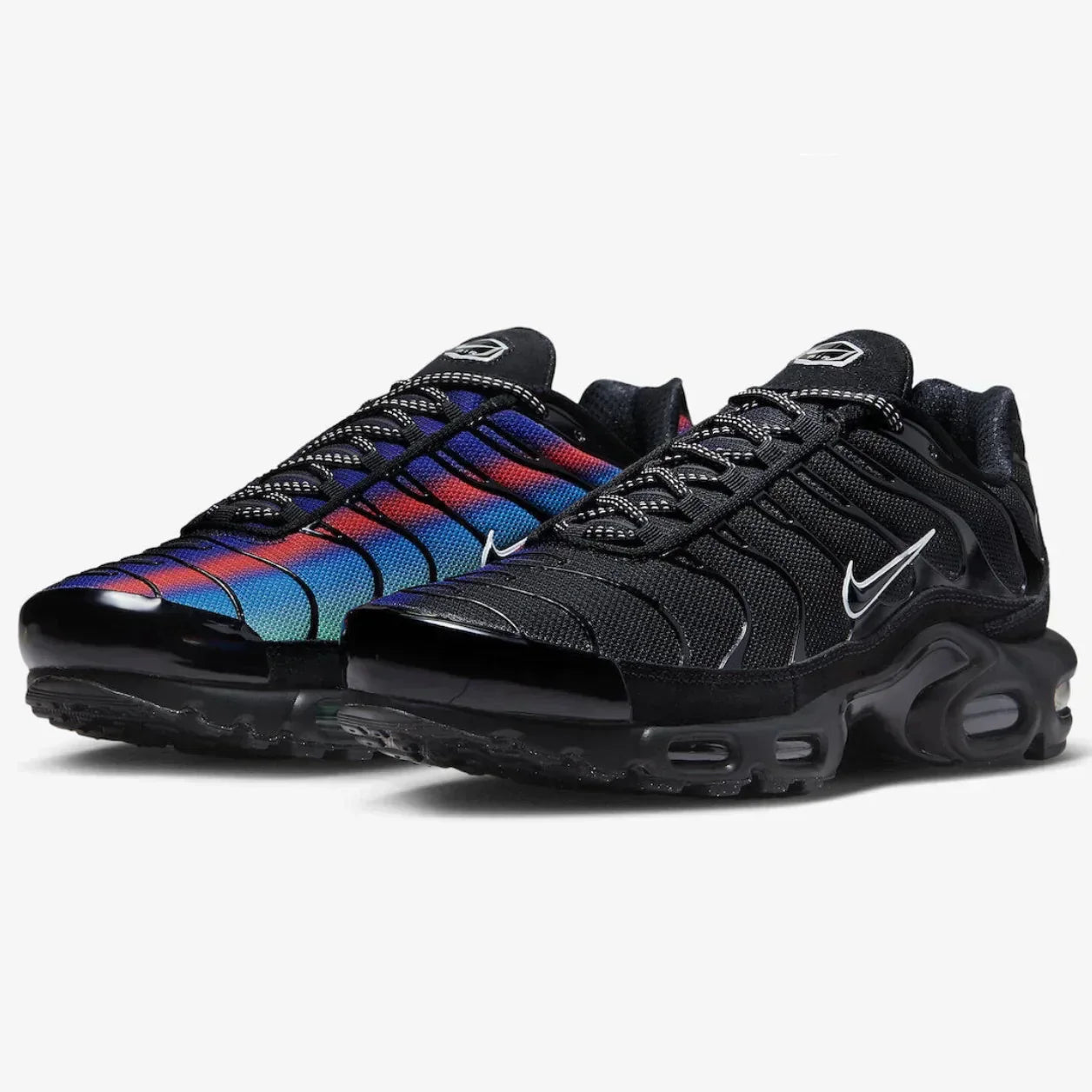 Nike Air Max Plus - Unity Berlin