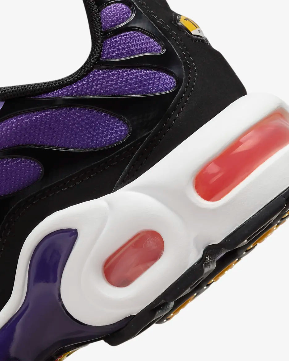 Nike Air Max Plus TN – Kylian Mbappe