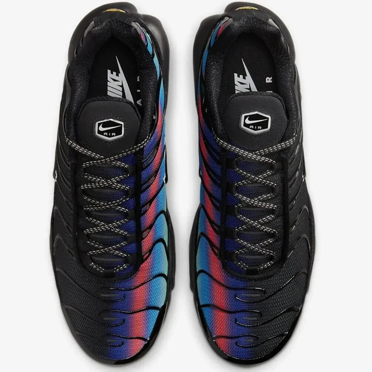 Nike Air Max Plus - Unity Berlin