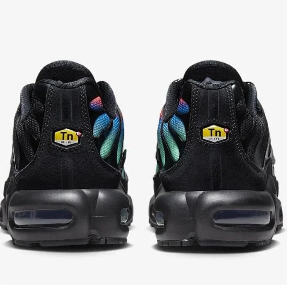 Nike Air Max Plus - Unity Berlin