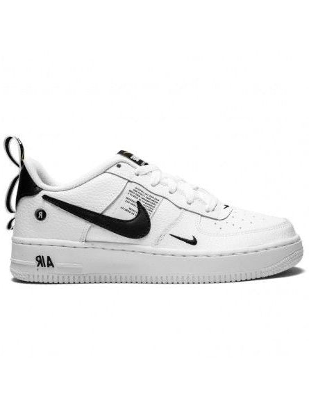 Nike Air Force 1 07 LV8 Utility