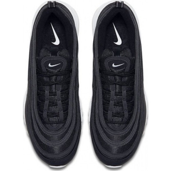 NIKE AIR MAX 97 - Millenium - Μαύρο Aσπρο