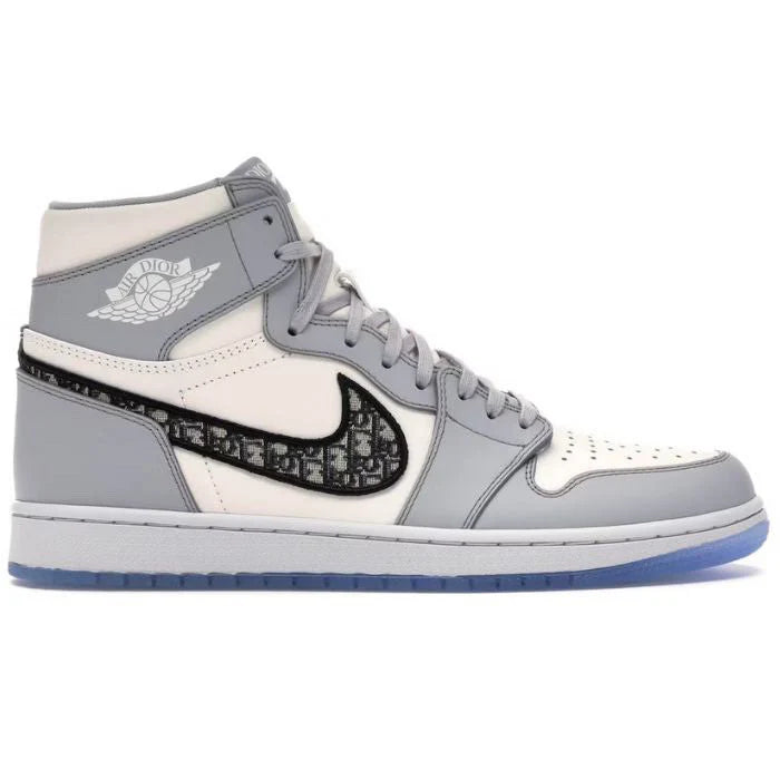 Air Jordan 1 High OG Dior