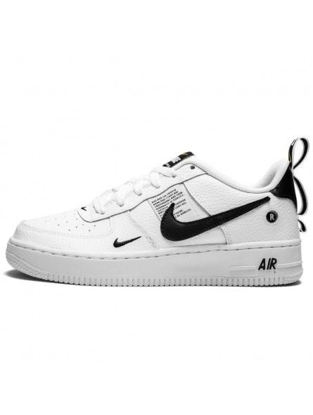 Nike Air Force 1 07 LV8 Utility