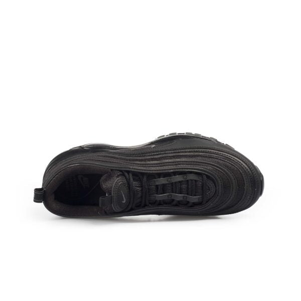 NIKE AIR MAX 97 - Millenium - Triple Black