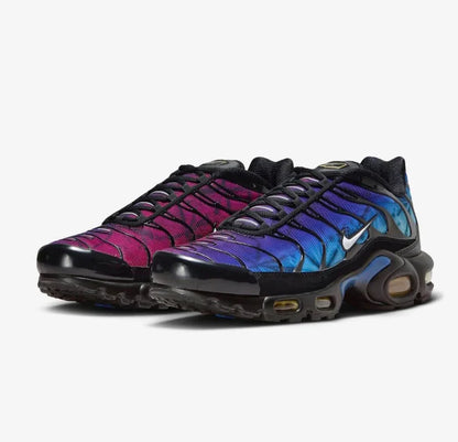 Nike Air Max Plus TN – 25th Anniversary