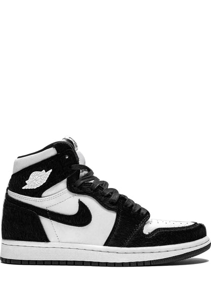 AIR JORDAN 1 RETRO HIGH - Panda
