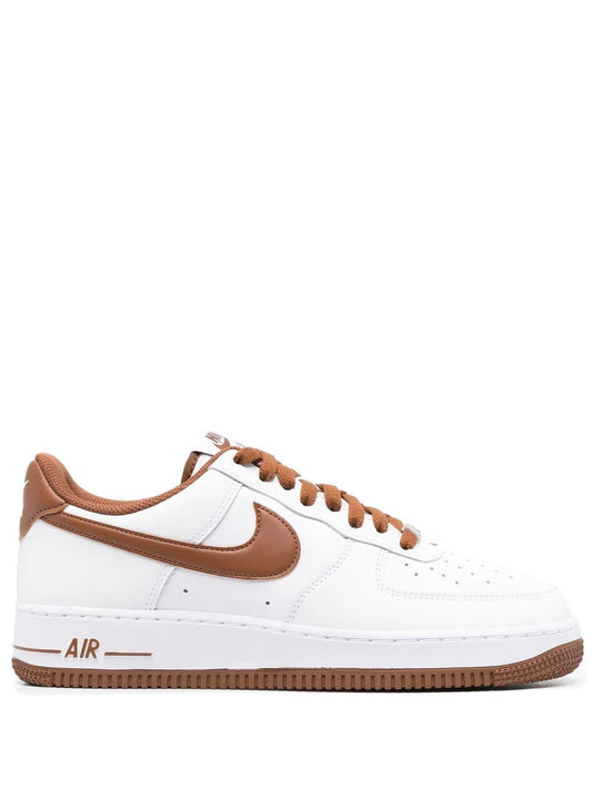 Nike Air Force 1 - Pecan