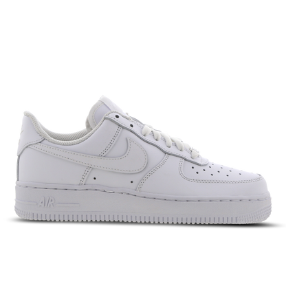 Nike Air Force 1 - White