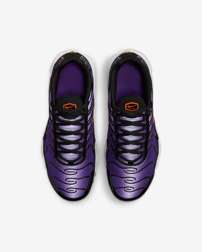 Nike Air Max Plus TN – Kylian Mbappe