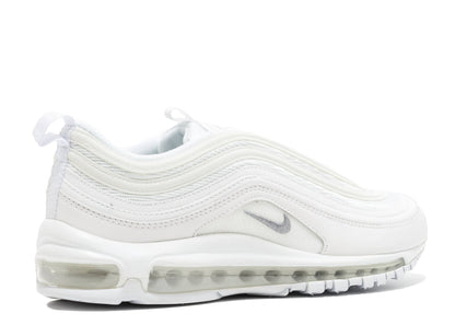 NIKE AIR MAX 97 - Millenium - Άσπρο