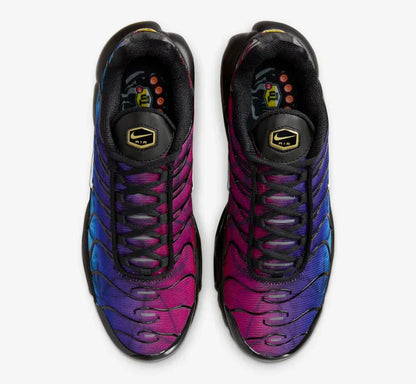 Nike Air Max Plus TN – 25th Anniversary