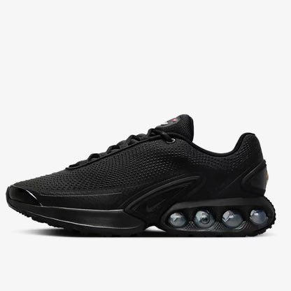 Nike Air Max DN - Metallic Dark Grey