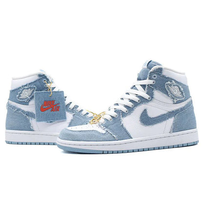Air Jordan 1 High OG Denim
