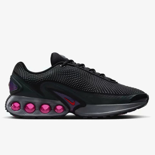 Nike Air Max DN - Dark Smoke Grey