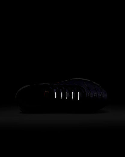 Nike Air Max Plus TN – Kylian Mbappe