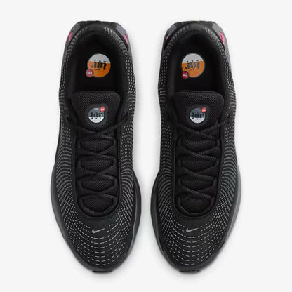 Nike Air Max DN - Dark Smoke Grey