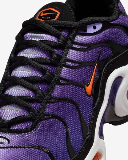 Nike Air Max Plus TN – Kylian Mbappe
