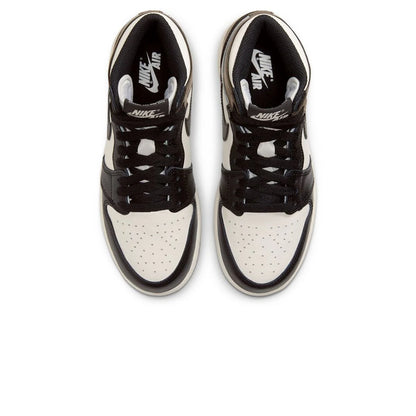 Air Jordan 1 Dark Mocha