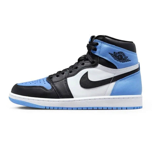 Air Jordan 1 High OG UNC Toe