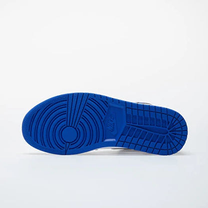 Air Jordan 1 Retro High OG Royal Toe