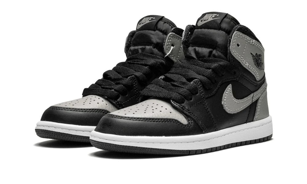 Air Jordan 1 Retro High OG Shadow
