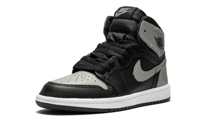 Air Jordan 1 Retro High OG Shadow