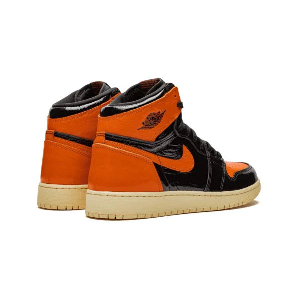 Air Jordan 1 Shattered Backboard 3.0