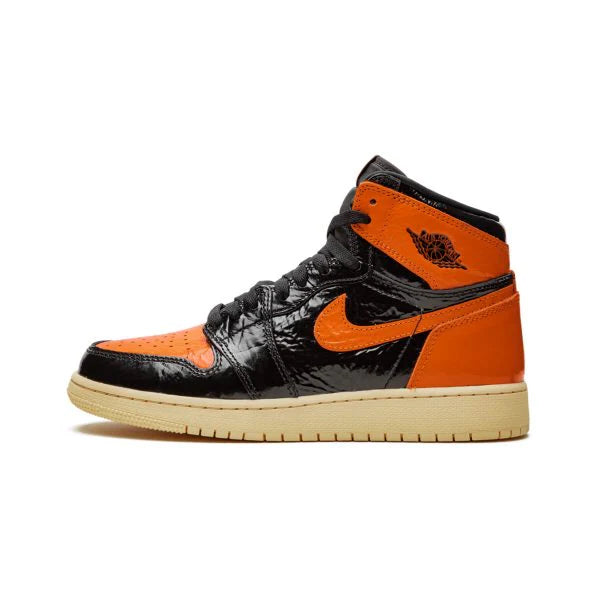 Air Jordan 1 Shattered Backboard 3.0