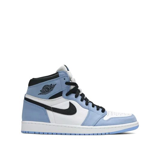 Air Jordan 1 University Blue