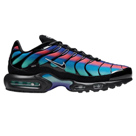 Nike Air Max Plus - Unity Berlin