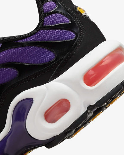 Nike Air Max Plus TN – Kylian Mbappe