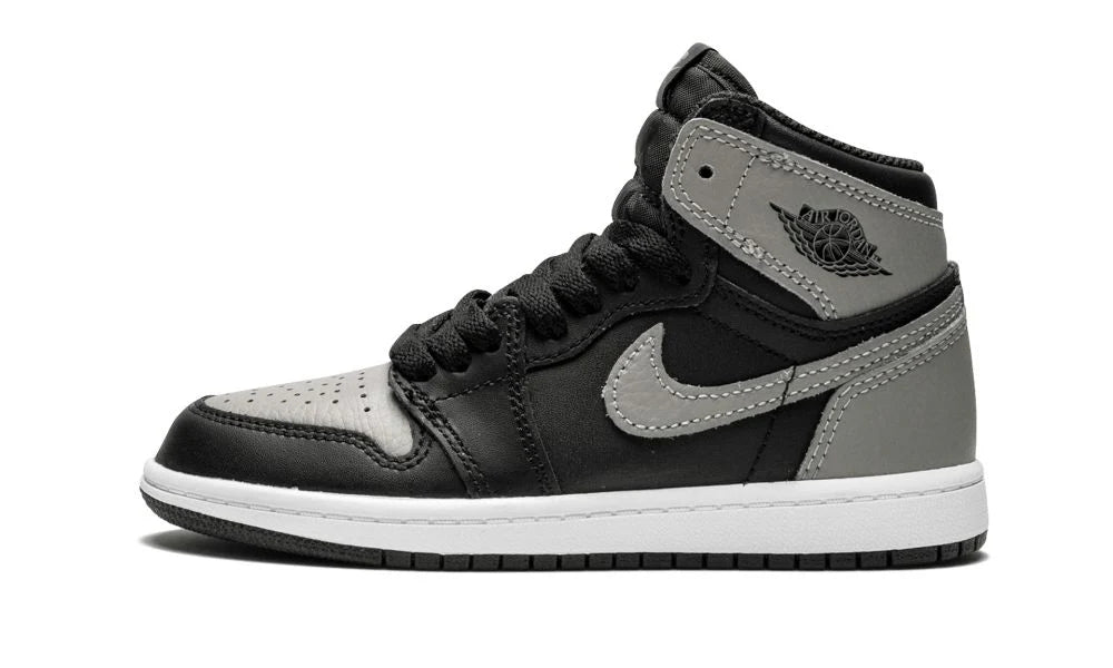 Air Jordan 1 Retro High OG Shadow