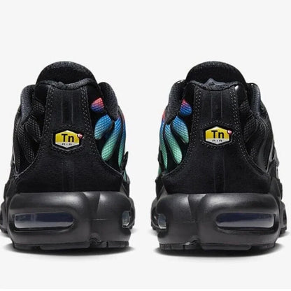 Nike Air Max Plus - Unity Berlin