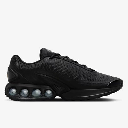 Nike Air Max DN - Metallic Dark Grey