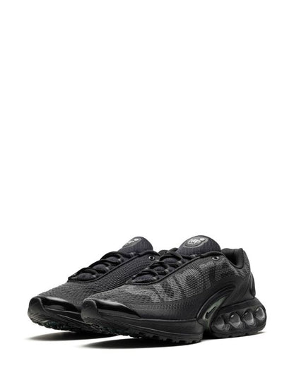 Nike Air Max DN - Dark Smoke Grey