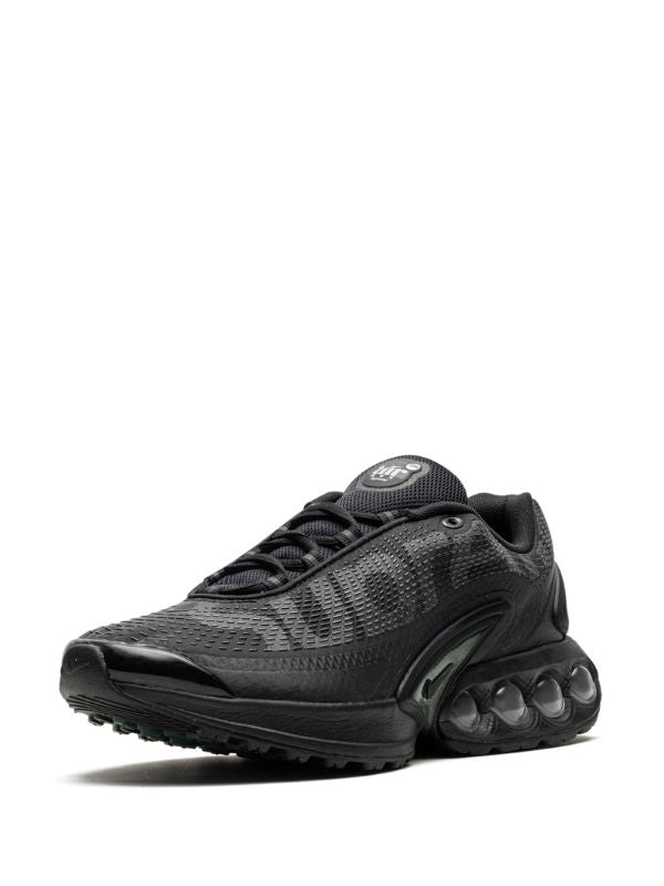 Nike Air Max DN - Dark Smoke Grey